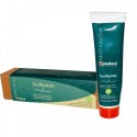 DENTIFRICO NEEM/GRANADA 150ML ECO