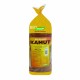 PAN MOLDE KAMUT BLANCO 400G ECO BIOCOP