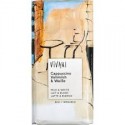 CHOCOLATE STRACCIATELLA 80G ECO VIVANI
