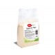 GLUTEN DE TRIGO 500G GRANERO