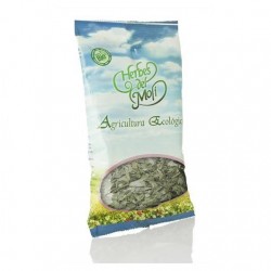 OLIVO HOJAS 50G ECO HERBES