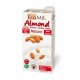 BEBIDA ALMENDRA NATURE 1L ECO ECOMIL