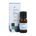 ACEITE ESENCIAL PINO MARITIMO 10ML ECO TERPENIC