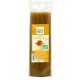 ESPAGUETI QUINOA CURRY 500G ECO JARDIN BIO