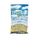 OREGANO HOJAS 30G ECO HERBES