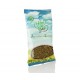 ALCACHOFERA HOJAS 30G ECO HERBES