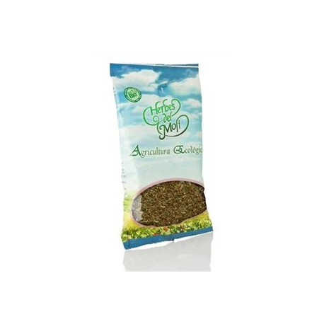 ALCACHOFERA HOJAS 30G ECO HERBES