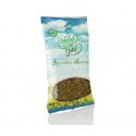 ALCACHOFERA HOJAS 30G ECO HERBES