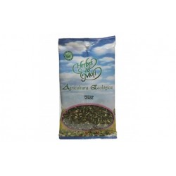 ORTIGA VERDE PLANTA 25G ECO HERBES