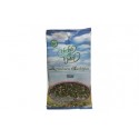 ORTIGA VERDE PLANTA 25G ECO HERBES