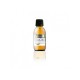 ACEITE VIRGEN JOJOBA 100ML TERPENICS