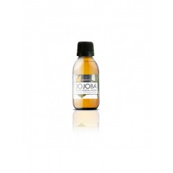 ACEITE VIRGEN JOJOBA 100ML TERPENICS