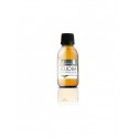 ACEITE VIRGEN JOJOBA 100ML TERPENICS