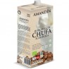 HORCHATA DE CHUFA ECO 1L AMANDIN