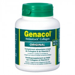 GENACOL 90CAP