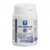 ERGYPHILUS PLUS 60CAP NUTERGIA