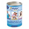COLNATUR POLVO 300G