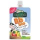 BBBIO FRUTA+YOGUR 90G ECO XANCEDA