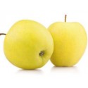 MANZANA GOLDEN ECO KG