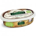 QUESO CREMA 175G ECO XANCEDA 