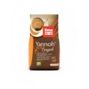 YANNOH ORIGINAL 500G  ECO LIMA