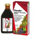 FLORADIX 500ML SALUS 