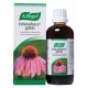 ECHINAFORCE 100ML A.VOGEL