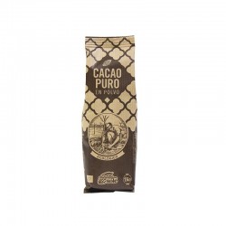 CACAO PURO 150G ECO SOLE