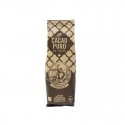 CACAO PURO 150G ECO SOLE