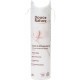 DISCOS DESMAQUILLANTES ECO 80U DOUCE NATURE