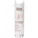 DISCOS DESMAQUILLANTES ECO 80U DOUCE NATURE