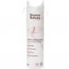 DISCOS DESMAQUILLANTES ECO 80U DOUCE NATURE