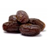 DATIL MEDJOOL ECO KG