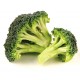 BROCOLI ECO KG