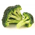 BROCOLI ECO KG