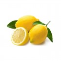 LIMON ECO KG