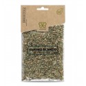 ESPINO BLANCO 50G ECO NATURCID