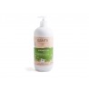 GEL DUCHA LIMON PIÑA 950ML ECO SANTE