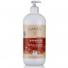 GEL DUCHA COCO VAINILLA 950ML ECO SANTE