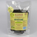 ALGA WAKAME 100G ALGAMAR