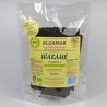 ALGA WAKAME 100G ALGAMAR