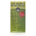 CAFE MOLIDO NATURAL 250G ECO