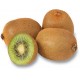 KIWI ECO KG