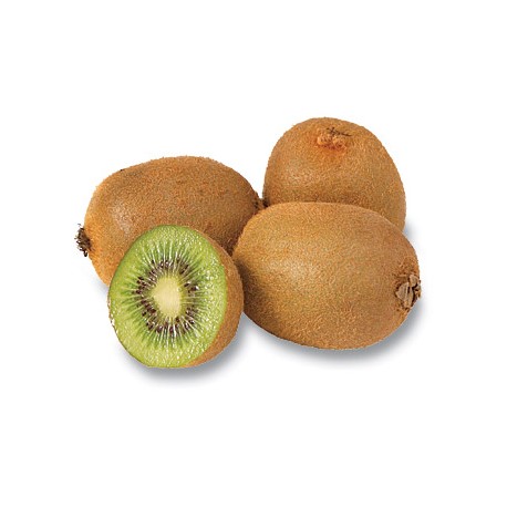 KIWI ECO KG