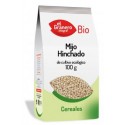 MIJO HINCHADO FAMILIAR 200G ECO GRANERO