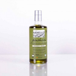 AOVE VERDE 700ML ECO PINTARRE