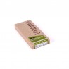 CHOCOLATE NEGRO PISTACHO 100G ECO PINTARRE