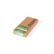 CHOCOLATE NEGRO TOMILLO 100G ECO PINTARRE