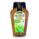 SIROPE AGAVE 360ML ECO NATURGREEN