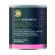 BEAUTYCOLL POLVO COLAGENO MARINO 275G WAYDIET